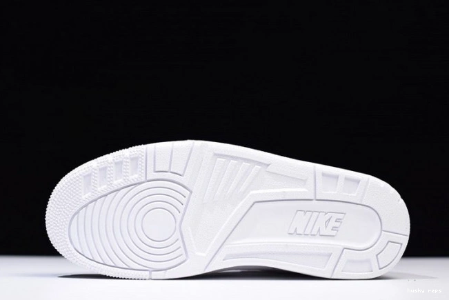 Cheap Husky Korea Air Retro Jordan AV8370-100 Seoul 3 0701